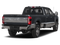 2027 Ford F-350 F350 4X4CREW/CS