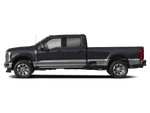 2027 Ford F-350 F350 4X4CREW/CS