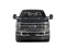 2027 Ford F-350 F350 4X4CREW/CS