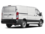 2027 Ford TRANSIT LR CARGO RWD