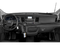 2027 Ford TRANSIT LR CARGO RWD
