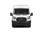 2027 Ford TRANSIT Base