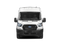 2027 Ford TRANSIT Base