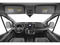 2027 Ford TRANSIT Base