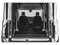 2027 Ford TRANSIT Base