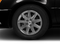 2010 Cadillac Dts w/1SD