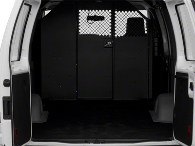 2011 Ford E-350SD XL