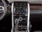 2011 Ford Edge Sport