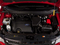 2011 Ford Edge Sport