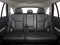 2011 Ford Edge Sport