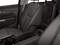 2011 Ford Edge Sport