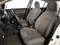 2011 Nissan Sentra 2.0 SR