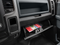 2014 RAM 2500 Tradesman