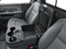2014 RAM 2500 Tradesman