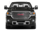 2016 GMC Sierra 2500Hd Denali