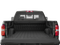 2016 GMC Sierra 2500Hd Denali