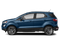 2018 Ford EcoSport SES *Under Deposit*