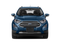 2018 Ford EcoSport SES *Under Deposit*