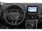 2018 Ford EcoSport SES *Under Deposit*