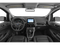 2018 Ford EcoSport SES *Under Deposit*