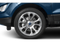 2018 Ford EcoSport SES *Under Deposit*
