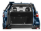 2018 Ford EcoSport SES *Under Deposit*