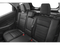 2018 Ford EcoSport SES *Under Deposit*