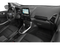 2018 Ford EcoSport SES *Under Deposit*