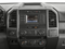 2018 Ford F-250SD XL