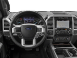 2018 Ford F-350SD Lariat