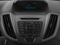 2018 Ford Transit 250