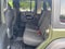 2021 Jeep Wrangler Unlimited Sport S *Under Deposit*