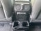 2021 Jeep Wrangler Unlimited Sport S *Under Deposit*