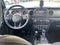 2021 Jeep Wrangler Unlimited Sport S *Under Deposit*