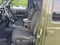 2021 Jeep Wrangler Unlimited Sport S *Under Deposit*