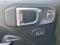 2021 Jeep Wrangler Unlimited Sport S *Under Deposit*