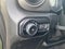 2021 Jeep Wrangler Unlimited Sport S *Under Deposit*