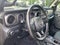 2021 Jeep Wrangler Unlimited Sport S *Under Deposit*