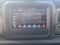 2021 Jeep Wrangler Unlimited Sport S *Under Deposit*