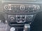 2021 Jeep Wrangler Unlimited Sport S *Under Deposit*