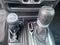 2021 Jeep Wrangler Unlimited Sport S *Under Deposit*
