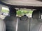 2021 Jeep Wrangler Unlimited Sport S *Under Deposit*