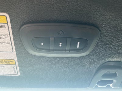 2021 Jeep Wrangler Unlimited Sport S *Under Deposit*