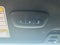 2021 Jeep Wrangler Unlimited Sport S *Under Deposit*