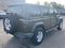 2021 Jeep Wrangler Unlimited Sport S *Under Deposit*