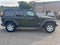 2021 Jeep Wrangler Unlimited Sport S *Under Deposit*