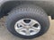 2021 Jeep Wrangler Unlimited Sport S *Under Deposit*