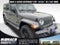 2020 Jeep Wrangler Unlimited Sahara Altitude