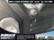 2020 Jeep Wrangler Unlimited Sahara Altitude
