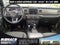 2020 Jeep Wrangler Unlimited Sahara Altitude
